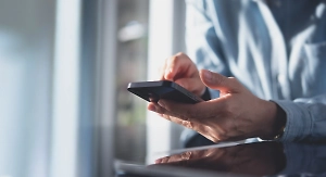 Нейросеть Google Gemini начала работать в России