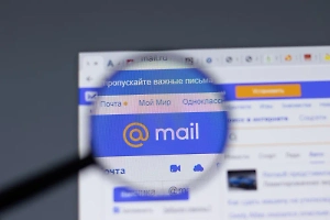 Аудитория нейросетей в сервисах Mail выросла до 8 млн пользователей