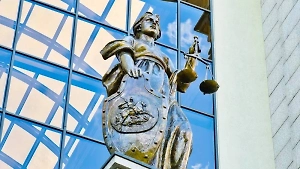 В пермский суд поступило дело фотографа Скворцова по обвинению в госизмене