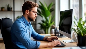 Пользователей цифровых сервисов предупредили о важных изменениях с 1 марта