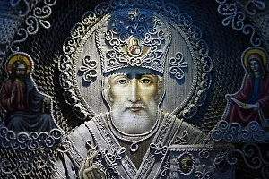 Никола Вешний в 2025 году: Как провести православный праздник и что нельзя делать 22 мая