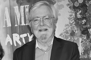 Музыкант группы ABBA умер на 81-м году жизни