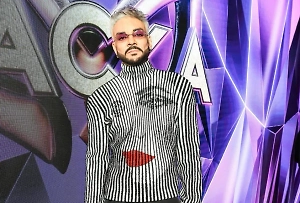 Модный бизнес Филиппа Киркорова окончательно развалился, ФНС начала ликвидацию