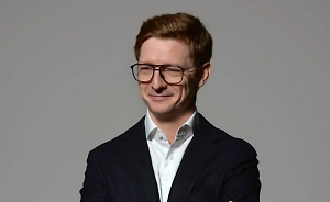 Гендиректор News Media Иксанов рассказал, каким будет медиарынок будущего