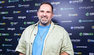 Накрутил арабских ботов за 8 млн: Названа причина ареста экс-главы Binance в СНГ