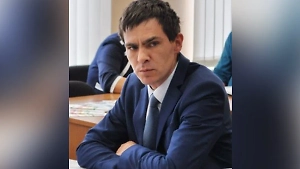 В Ульяновске бывшего замминистра отправили в СИЗО из-за рекрутских выплат