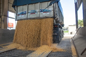 Евросоюз отменит беспошлинный импорт украинской сельхозпродукции с 6 июня