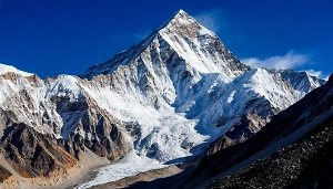 Шансы выжить минимальны: Названа главная причина смерти альпинистов на Эльбрусе