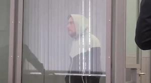 Суд вынес приговор педофилу, который изнасиловал и убил 2-летнюю девочку под Самарой