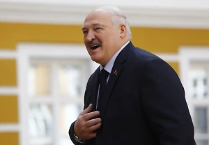 Лукашенко рассказал, как картошка поможет забыть все проблемы