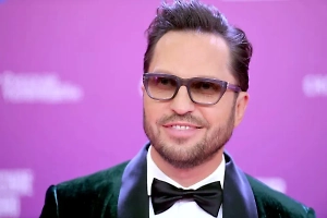 «Настоящий тихушник»: Бородин заявил о корыстном мотиве Реввы после получения гражданства России