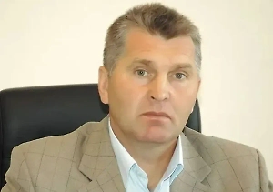 Хинштейн рассказал о состоянии главы Беловского района, пережившего четвёртую атаку ВСУ