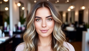 Не символ гламура: Россиянкам раскрыли, какие стили окрашивания волос стали антитрендами