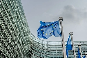 Совет Европейского союза рассмотрит лишение Венгрии права голоса 27 мая