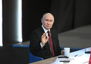  Путин: Сбережение народа, его культуры и духовных традиций — приоритетная задача