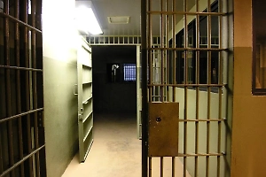 Журналист Юнашев предположил, кого может вернуть Россия в рамках обмена заключёнными с США