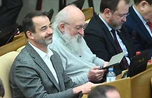 Вассерман обвинил «свободное творчество» в усложнении школьной программы