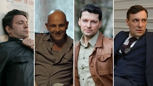 Сериалы по реальным событиям: 5 лучших российских детективов последних лет, без спойлеров!