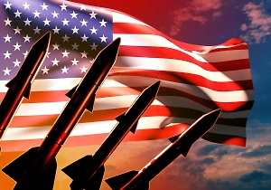 В США грезят о возможности уничтожать цели по всей планете за считаные минуты