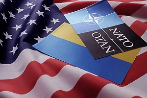 «Мы не позволим! В офисе Зеленского сделали наглое заявление о желании США выйти из конфликта