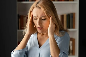 «Немая» болезнь: Названы неочевидные признаки аневризмы головного мозга