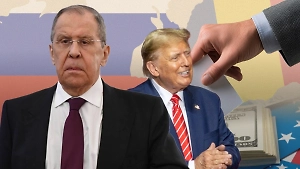 Как взбодрили киевскую хунту и любителей «договорняков»