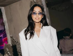 «Совершенно другой вкус»: Алсу поделилась мечтами о новой свадьбе