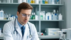 «Качество лечения улучшается»: Жителям Подмосковья рассказали о важности профилактики ВИЧ