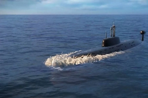 «‎Стреножить флот»: Британия задумала нехорошее против российских кораблей в Чёрном море