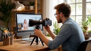 Реклама без проверки: Россиян предупредили о новой уловке мошенников