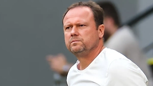 «Можно было дать доработать»: Руководство «Динамо» раскритиковали за увольнение Лички