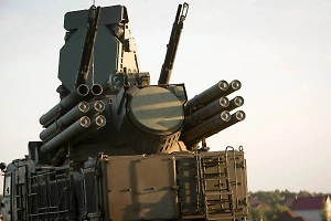 МО РФ: ПВО сбила за ночь 170 БПЛА и 8 ракет Storm Shadow над шестью регионами