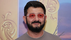 «Придётся погоревать»: Галустяна предупредили о тяжёлых последствиях развода