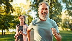 Как поднять тестостерон без таблеток: Работающие методы для мужчин любого возраста