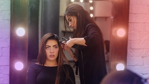 5 причин, почему наращённые волосы притягивают неудачи — маги раскрывают страшную правду