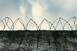 Ряд подрядчиков, строивших оборону в Белгородской области, вернули деньги