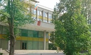 Посол РФ в Швеции заявил о психологическом давлении на сотрудников дипмиссии