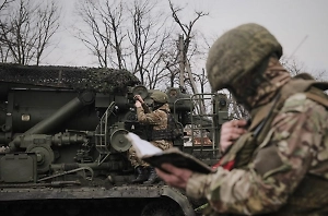 «Взорвалась прямо в ногах»: Боец РФ рассказал, как одолел солдата ВСУ в рукопашной схватке