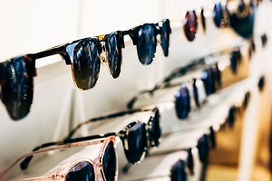 Ray-Ban может вернуться на российский рынок