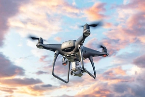 Российские военные захватили украинский прибор «Сахарок», прозванный на Западе «легендарным»