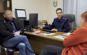 Директор центра РУДН через фальшивые экзамены открыл двери в Россию сотням мигрантов