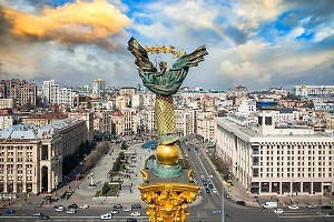 В МИД Украины призвали мир ответить на «высокомерные» заявления России