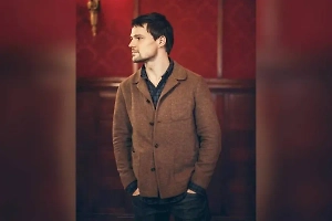 «Не доказывает патриотизм»: Запрет на въезд Козловского в Латвию назвали постановкой