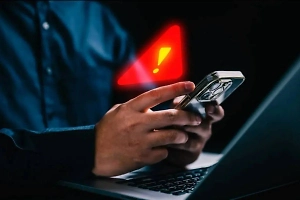 В «Лаборатории Касперского» рассказали, пароли до скольки символов хакеры ломают за секунды