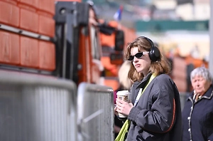 «Ожидается парадокс»: Россиянам рассказали, какая погода будет на выходных