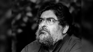 От рака умер известный телеведущий передач о животных