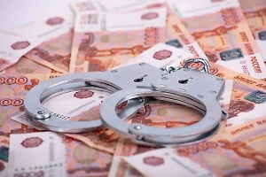 В Москве поймали «фокусника», обещавшего превратить рубли в доллары