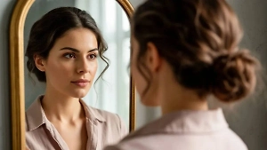 Россиянкам рассказали, что такое пептиды и как они помогают сохранить здоровье кожи