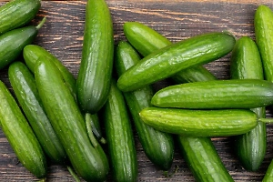 Россиян предупредили о резком падении цен на один овощ в мае