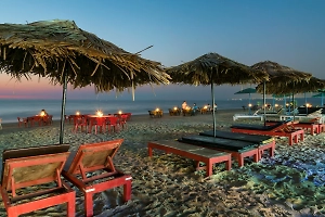 Пять дней в волдырях: Россиян после мощного урагана на Кубе замучила новая напасть – хехены